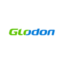 Glodon logo