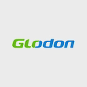 Glodon Software logo