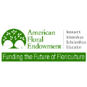 THE FRED C GLOECKNER FOUNDATION INC logo