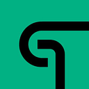 Glofox logo — Software Developer (Java) job on DevsUnite