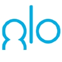 Glo Good Foundation logo