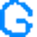 Glogou Inc. logo
