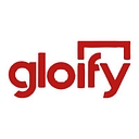 Favicon of Gloify
