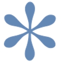 Glokore - LED Mask logo