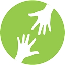 GLOM Outpatient Services logo
