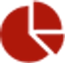 Glomacs It Solutions And Services logo