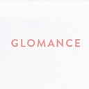 Favicon of Glomance