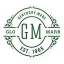 Glo Marr Products, Inc. logo