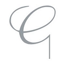 Glo Medspa