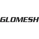 Glomesh logo