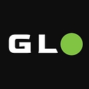 Glo Mini Golf logo