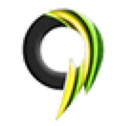 GLOMMA ELEKTRO AS logo
