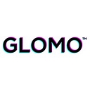 Glomo logo