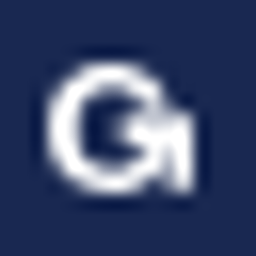 Glomo logo