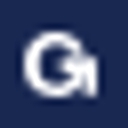 Glomopay company logo