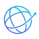 Global Mobility Tax, Llp logo