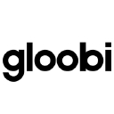 Favicon of Gloobi