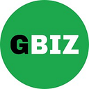 Gloobobusiness logo
