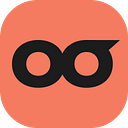 Glood Product Recommendations logo