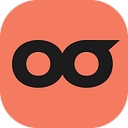 Glood Product Recommendations logo