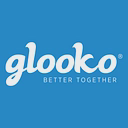 Glooko, Inc. logo
