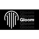 GLOOM