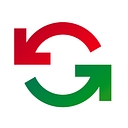 Gloopro logo