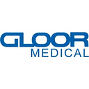 Gloor AG