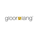 gloor&lang AG logo