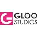 Gloo Studios logo