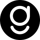 Glopal logo