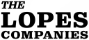 G. Lopes Construction, Inc. logo