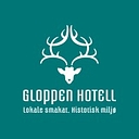 Gloppen Hotell