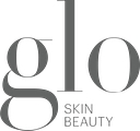 Glo Professional Brands logo