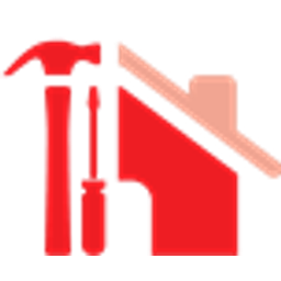 GLOREM logo