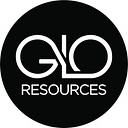 Glo Resources logo