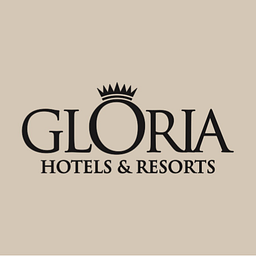 Gloria Hotels