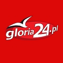 Gloria24.pl logo
