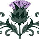 Gloria C Mackenzie Foundation Inc logo