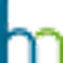 Gdl Estates Corporation logo