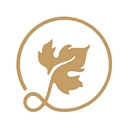Gloria Ferrer Caves & Vineyards logo