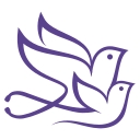 Care Gates logo