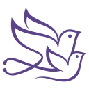 Gloria Gates Management