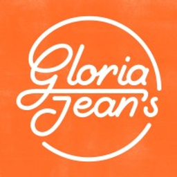 Gloria Jean's Coffees logo