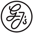 Gloria Jean's Coffee logo