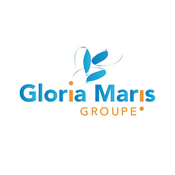 gloriamaris.com