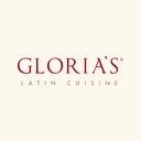 gloriascuisine.com icon