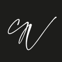 gloriavalles.com logo