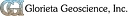 Glorieta Geoscience, Inc logo