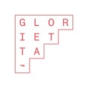 Glorietta logo